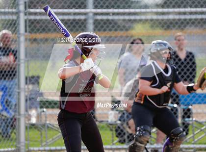 Thumbnail 2 in Elkhorn @ Westosha Central photogallery.