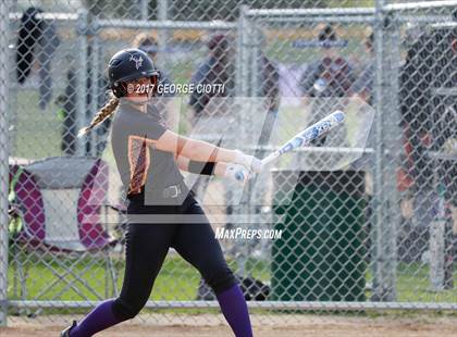 Thumbnail 1 in Elkhorn @ Westosha Central photogallery.
