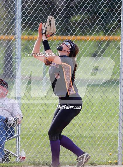 Thumbnail 3 in Elkhorn @ Westosha Central photogallery.