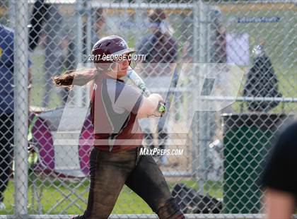 Thumbnail 1 in Elkhorn @ Westosha Central photogallery.