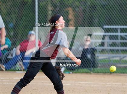 Thumbnail 3 in Elkhorn @ Westosha Central photogallery.