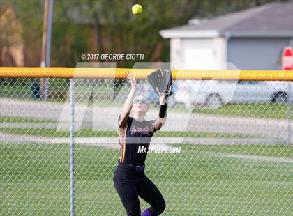 Thumbnail 2 in Elkhorn @ Westosha Central photogallery.