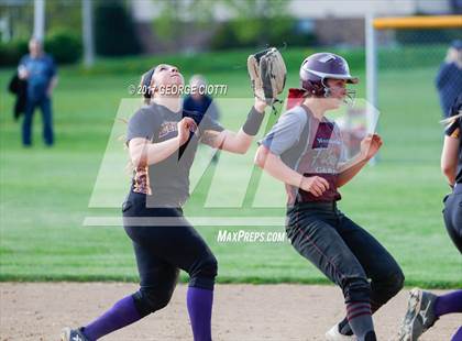 Thumbnail 3 in Elkhorn @ Westosha Central photogallery.