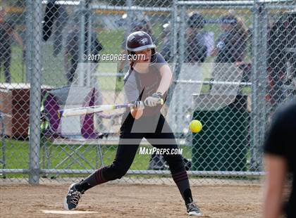 Thumbnail 3 in Elkhorn @ Westosha Central photogallery.