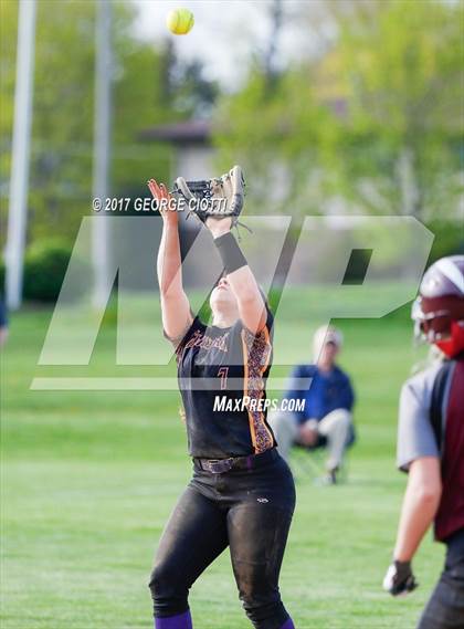 Thumbnail 1 in Elkhorn @ Westosha Central photogallery.