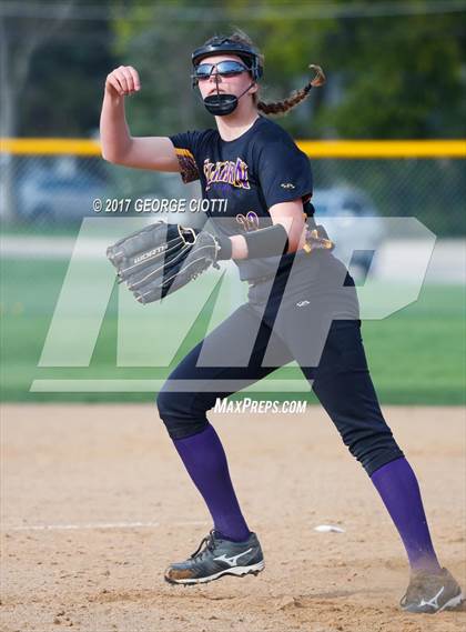 Thumbnail 1 in Elkhorn @ Westosha Central photogallery.