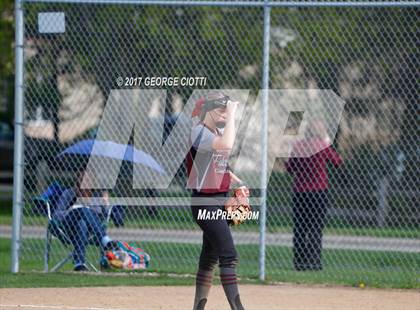 Thumbnail 3 in Elkhorn @ Westosha Central photogallery.