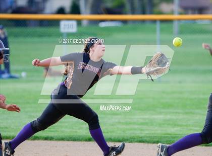 Thumbnail 2 in Elkhorn @ Westosha Central photogallery.