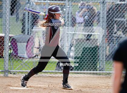 Thumbnail 1 in Elkhorn @ Westosha Central photogallery.