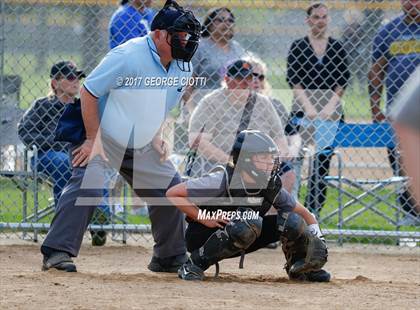 Thumbnail 1 in Elkhorn @ Westosha Central photogallery.