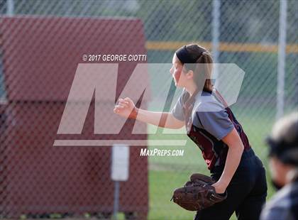 Thumbnail 3 in Elkhorn @ Westosha Central photogallery.