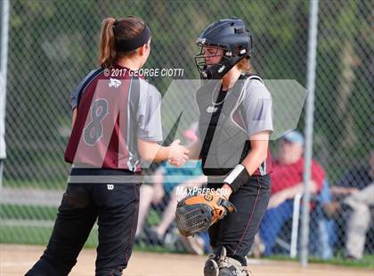 Thumbnail 2 in Elkhorn @ Westosha Central photogallery.