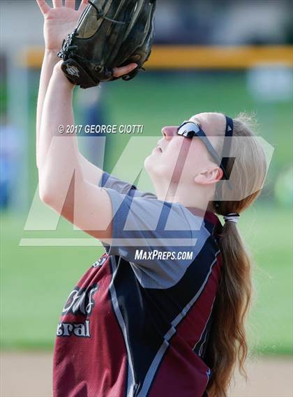 Thumbnail 3 in Elkhorn @ Westosha Central photogallery.