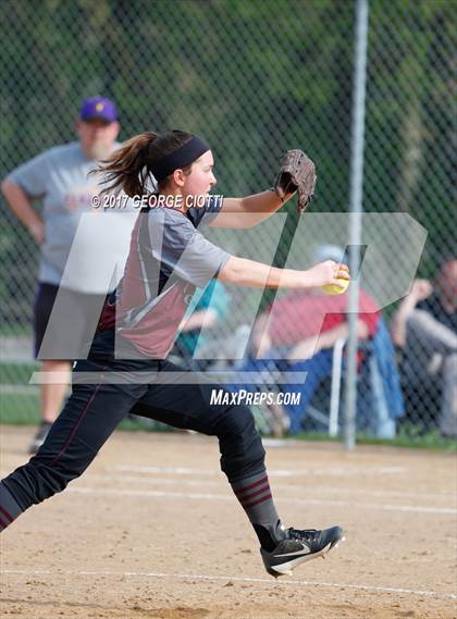 Thumbnail 2 in Elkhorn @ Westosha Central photogallery.