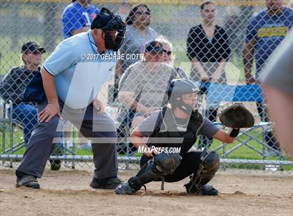 Thumbnail 2 in Elkhorn @ Westosha Central photogallery.