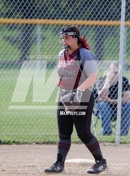 Thumbnail 1 in Elkhorn @ Westosha Central photogallery.