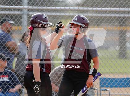 Thumbnail 1 in Elkhorn @ Westosha Central photogallery.
