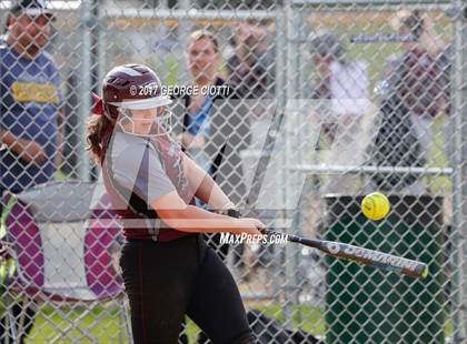 Thumbnail 3 in Elkhorn @ Westosha Central photogallery.