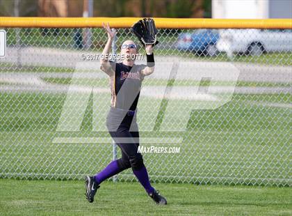 Thumbnail 1 in Elkhorn @ Westosha Central photogallery.