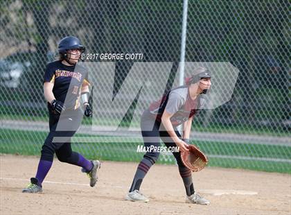Thumbnail 3 in Elkhorn @ Westosha Central photogallery.
