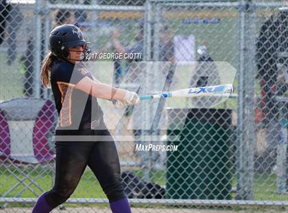 Thumbnail 1 in Elkhorn @ Westosha Central photogallery.