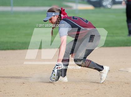 Thumbnail 2 in Elkhorn @ Westosha Central photogallery.