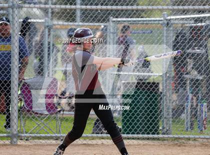 Thumbnail 2 in Elkhorn @ Westosha Central photogallery.