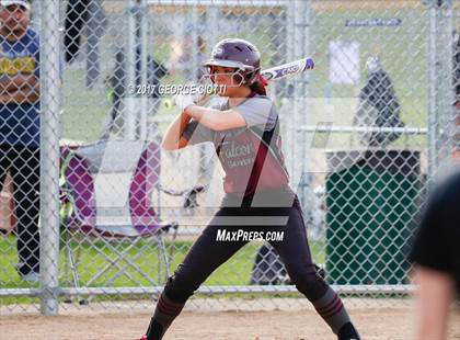 Thumbnail 2 in Elkhorn @ Westosha Central photogallery.