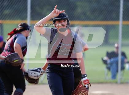 Thumbnail 2 in Elkhorn @ Westosha Central photogallery.