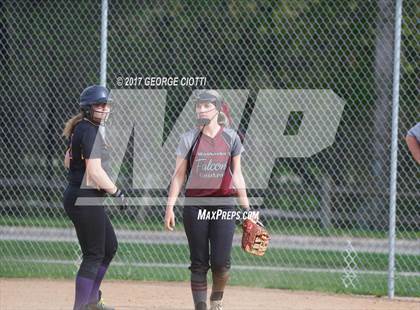 Thumbnail 1 in Elkhorn @ Westosha Central photogallery.