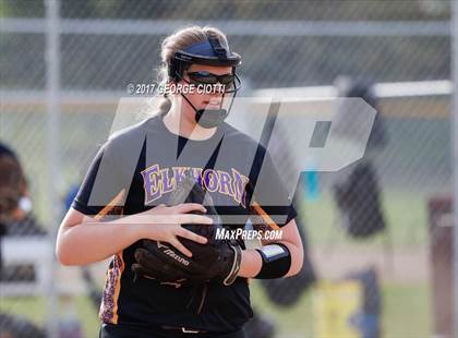 Thumbnail 1 in Elkhorn @ Westosha Central photogallery.