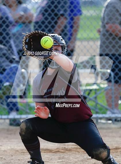 Thumbnail 1 in Elkhorn @ Westosha Central photogallery.
