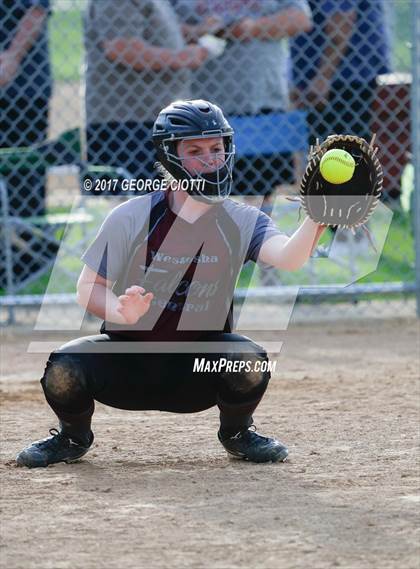 Thumbnail 3 in Elkhorn @ Westosha Central photogallery.