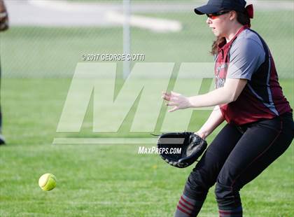 Thumbnail 2 in Elkhorn @ Westosha Central photogallery.