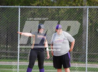 Thumbnail 1 in Elkhorn @ Westosha Central photogallery.