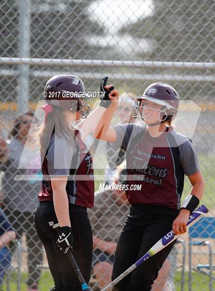 Thumbnail 3 in Elkhorn @ Westosha Central photogallery.