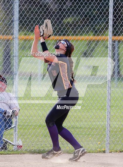 Thumbnail 2 in Elkhorn @ Westosha Central photogallery.