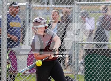 Thumbnail 2 in Elkhorn @ Westosha Central photogallery.