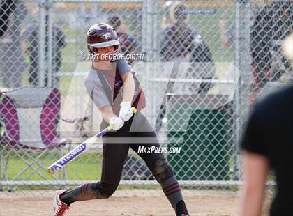 Thumbnail 2 in Elkhorn @ Westosha Central photogallery.