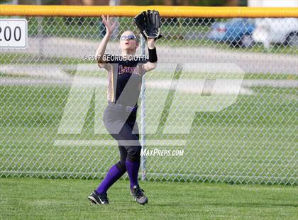 Thumbnail 3 in Elkhorn @ Westosha Central photogallery.