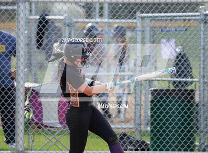 Thumbnail 1 in Elkhorn @ Westosha Central photogallery.