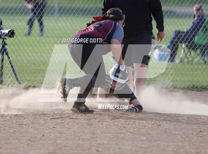 Thumbnail 1 in Elkhorn @ Westosha Central photogallery.