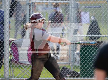 Thumbnail 3 in Elkhorn @ Westosha Central photogallery.