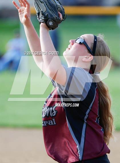 Thumbnail 2 in Elkhorn @ Westosha Central photogallery.