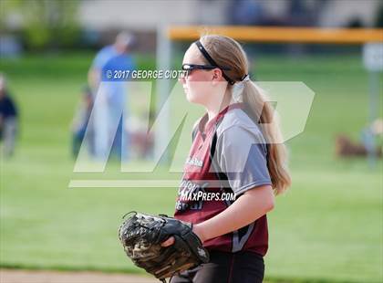 Thumbnail 2 in Elkhorn @ Westosha Central photogallery.