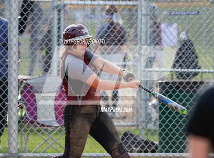 Thumbnail 2 in Elkhorn @ Westosha Central photogallery.