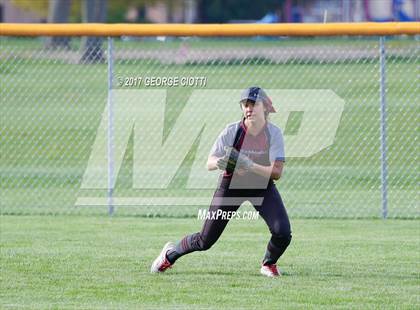 Thumbnail 3 in Elkhorn @ Westosha Central photogallery.