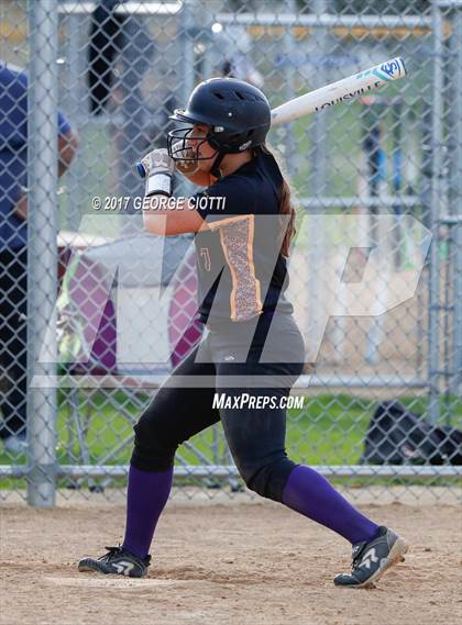 Thumbnail 2 in Elkhorn @ Westosha Central photogallery.