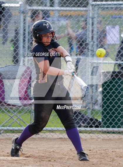 Thumbnail 3 in Elkhorn @ Westosha Central photogallery.