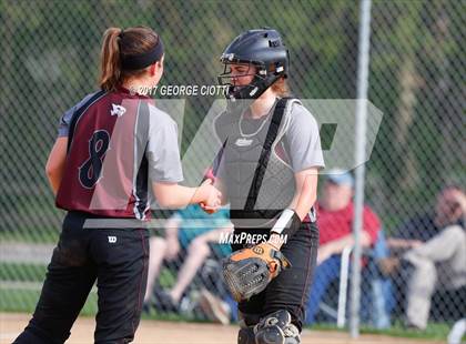 Thumbnail 1 in Elkhorn @ Westosha Central photogallery.